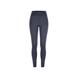  Wool Comfort Pant W