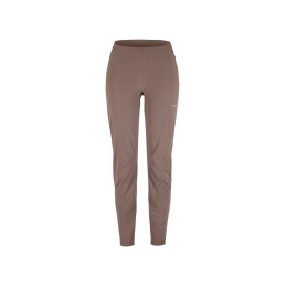  Speed tights 2 W