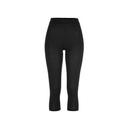  Wool 95 Knickers W