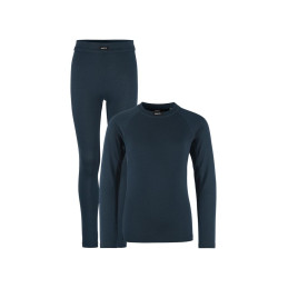  Thermal Baselayer Set 2 JR