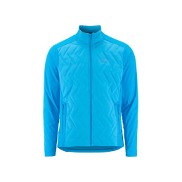  Speed jacket 3 M