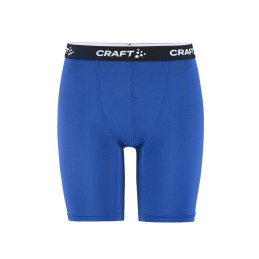 Ability 9" Boxer M