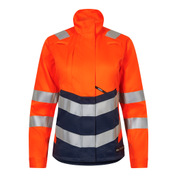 Blouson de travail Safety+ pour femmes
