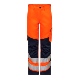 Pantalon de travail Safety+ pour femmes