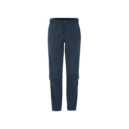  Essence Nordic woven pants M