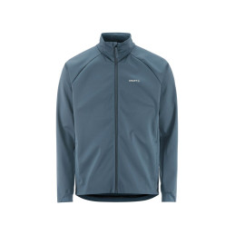 Practice Jacket M