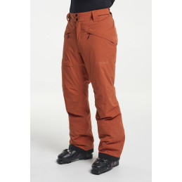 Niseko Ski Pants Men