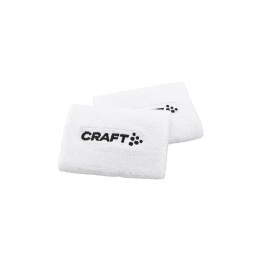Ability Sweat Wristband