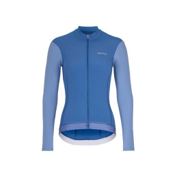  Endur Training LS Jersey W