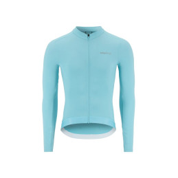  Endur Training LS Jersey M