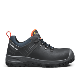 copy of Ion GTX Mid