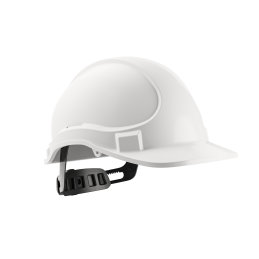 Casque Factor avec...