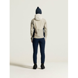  Pursuit Thermal Jacket 2 W