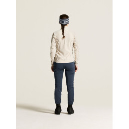  Speed jacket 3 W