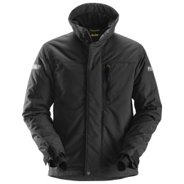 AllroundWork, Veste isolante 37.5®