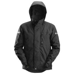 Veste isolante imperméable 37.5®