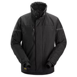 Veste isolante