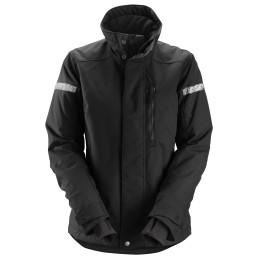 Veste isolante 37.5® pour femme