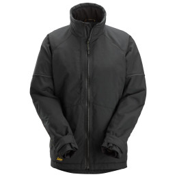 Veste isolante pour femme