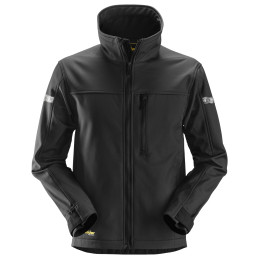 Veste Softshell