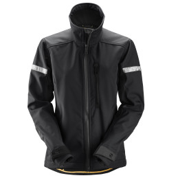 Veste Softshell pour femme