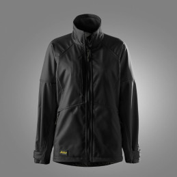 Veste Softshell pour femme
