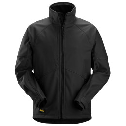 Veste Softshell