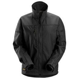 Veste Softshell Stretch pour femme