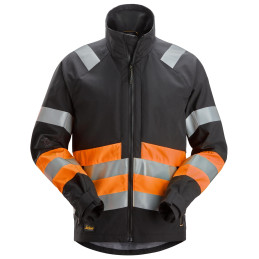 Veste, Classe 1