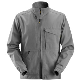 Veste de service