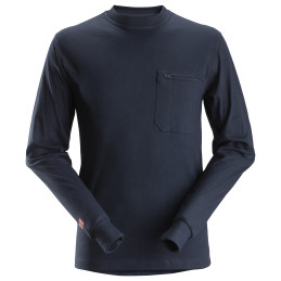 ProtecWork, T-shirt à manches longues