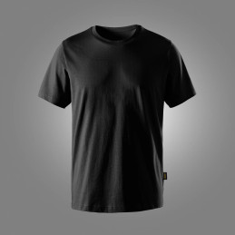 T-shirt classique