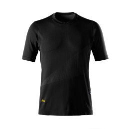 T-shirt à manches courtes 37.5®