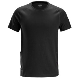 T-shirt Stay Fresh
