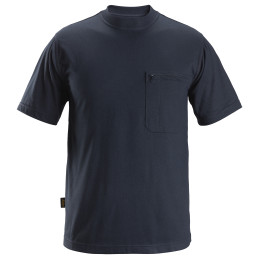 ProtecWork, T-shirt à manches courtes