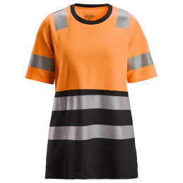 T-shirt pour femme, Classe 1