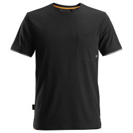 T-shirt à manches courtes 37.5®