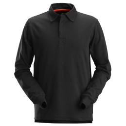 T-shirt rugby