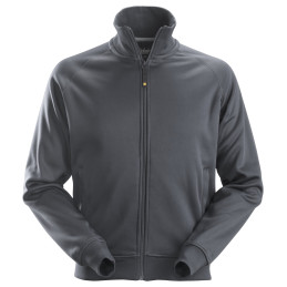 Veste de survêtement