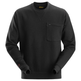 ProtecWork, Sweat-shirt