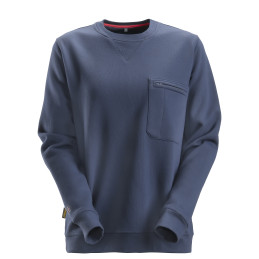 ProtecWork, Sweat-shirt pour femme