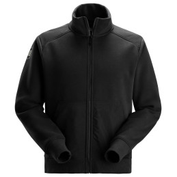 Veste épaisse en CORDURA® Tech