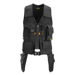 AllroundWork, Gilet porte-outils