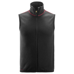 ProtecWork, Gilet en frotté de laine
