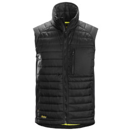 Gilet isolant 37.5®