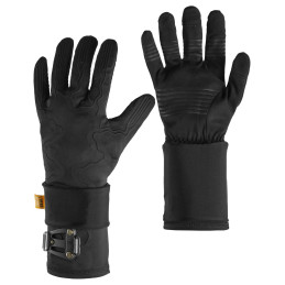 Gants Q Heat Liner