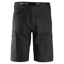 Short de service