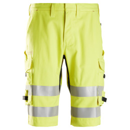 ProtecWork, Short, Classe 1