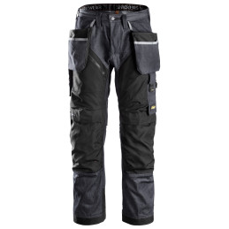 RuffWork Denim, Pantalon avec poches holster