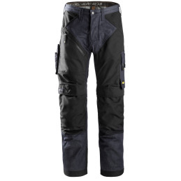 RuffWork Denim, Pantalon de travail